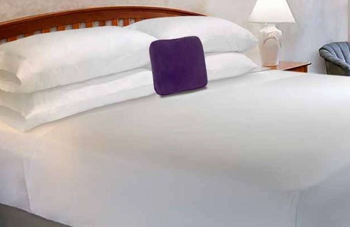 Allison Hotel | Knights Inn Gallup at 3208 W Hwy 66