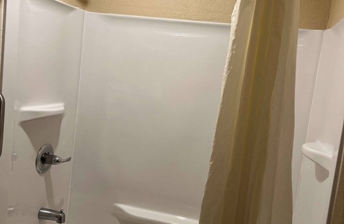 Lumberton Hotel | Knights Inn Lumberton