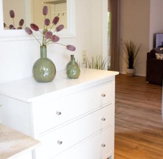 Sogel House | Knipper RE24