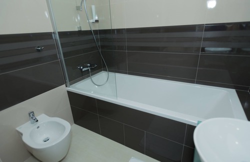 Zapad Hotel | Košice Hotel