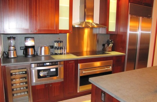 Ko Olina Condo | Ko Olina Beach Panoramic Ocean View 3BR 3BA 2 parking 379/night 9/16-9/23
