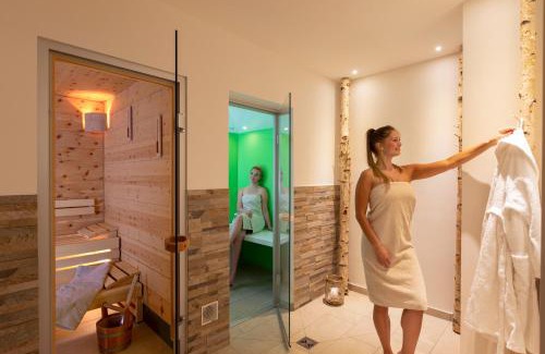 Vimbuch Hotel | Kohlers Hotel Engel