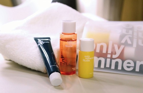 Ginza Hotel | KOKO HOTEL Ginza 1chome