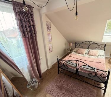 Swietajno House | Kokolinko- Dom całoroczny na Mazurach