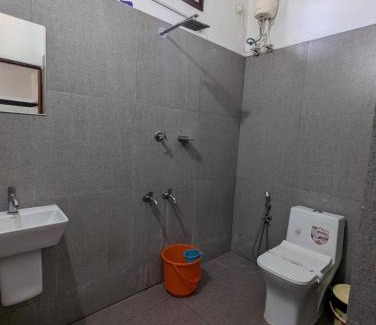 Kollam Hotel | kollam Beach Resort