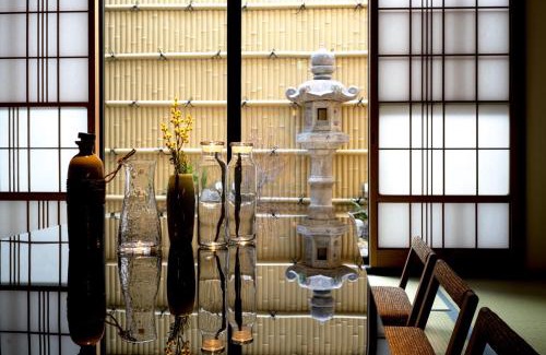 Higashinari House | Konjaku-so Osaka Jonan Tsuruhashi no Yado - Vacation STAY 24588v