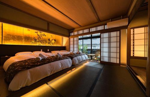 Higashinari House | Konjaku-so Osaka Jonan Tsuruhashi no Yado - Vacation STAY 24588v