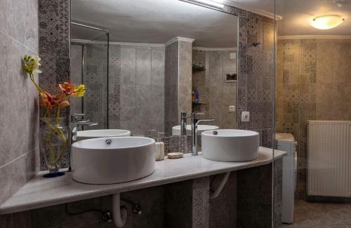 Ierapetra House | Kornilias home