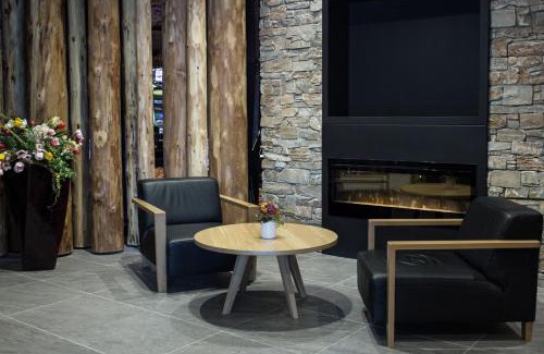 Kranjska Gora Hotel | Korona, Resort & Entertainment