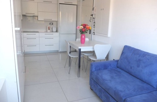 Katamon Apartment | KOSHER 1 bedroom Apartment in Old Katamon