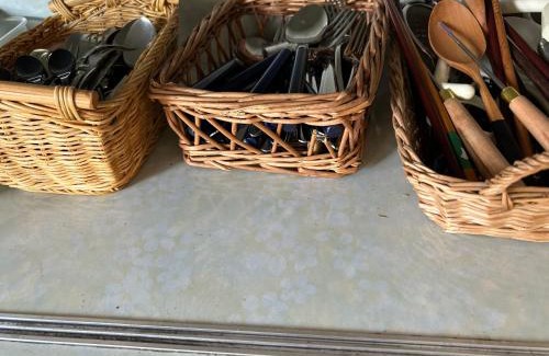 Tobe-cho House | Kouan