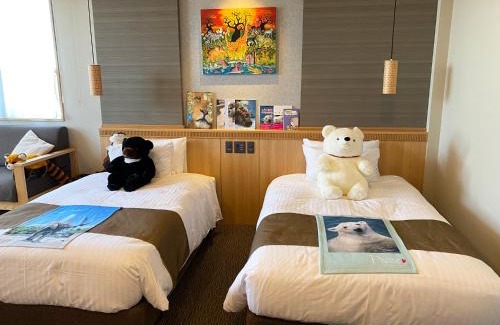 Dogo Hot Spring Hotel | Kowakuen Haruka