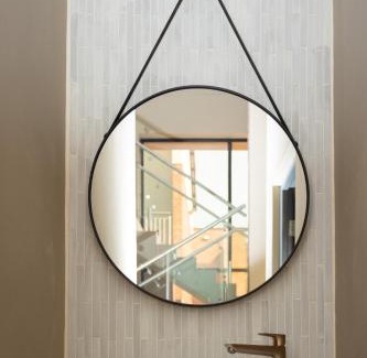 Malelane Apartment | Kruger Living on Nyati