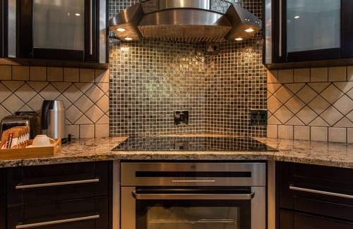 Hazyview Ski Chalet | Kruger Park Lodge Unit No. 209