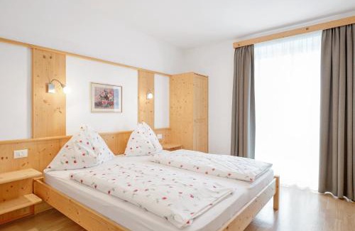 Valdaora di Sopra Apartment | Kruma - Gsail 2