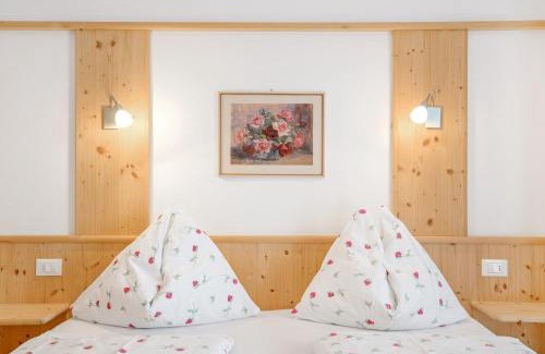Valdaora di Sopra Apartment | Kruma - Gsail 2