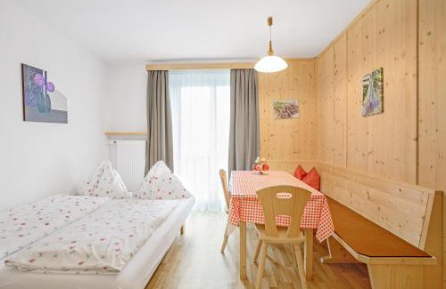 Valdaora di Sopra Apartment | Kruma - Gsail 2