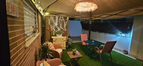 Requena Apartment | Ksota