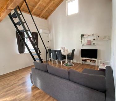 Zaton House | Kuća za odmor ASTREA