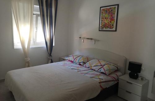 Barbat na Rabu House | Kuća za odmor Timón