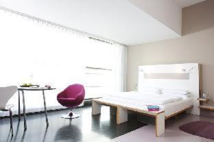Halensee Hotel | Ku'Damm 101 Hotel
