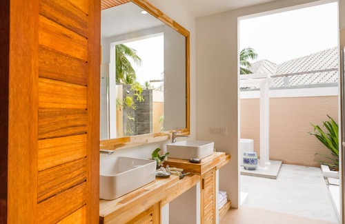 Kudafushi Resort | Kudafushi Resort and Spa