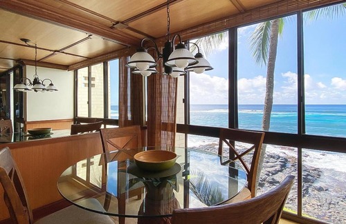 Poipu Apartment | Kuhio Shores 316