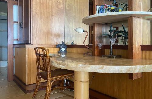 Poipu Apartment | Kuhio Shores 316