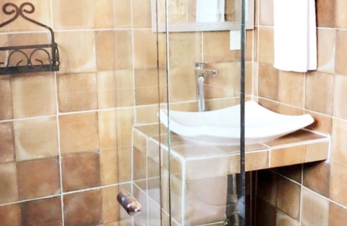 De La Merced Hotel | KUKUL'IK | Boutique Hotel, Geat for families or Group of Friends