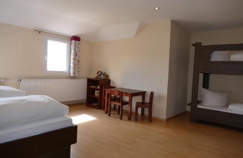 Bad Liebenstein Hotel | Kulturhotel Kaiserhof