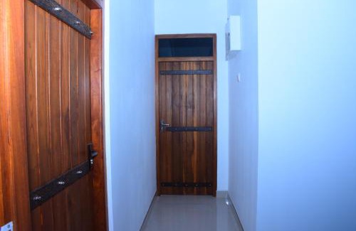 Sevanagala House | Kuma Safari Lodge