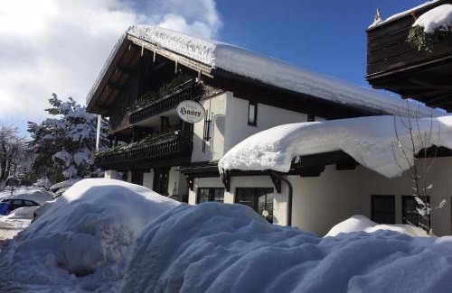 Oberstaufen Hotel | Kur- und Ferienhotel Haser