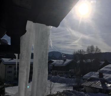 Oberstaufen Hotel | Kur- und Ferienhotel Haser
