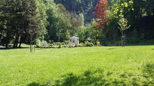 Bad Bertrich Hotel | Kurhotel Quellenhof