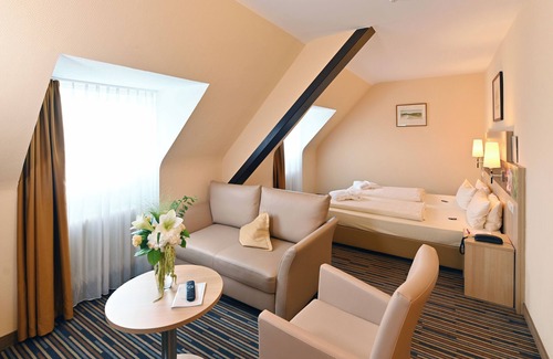 Bad Duerkheim Hotel | Kurpark-Hotel Bad Dürkheim