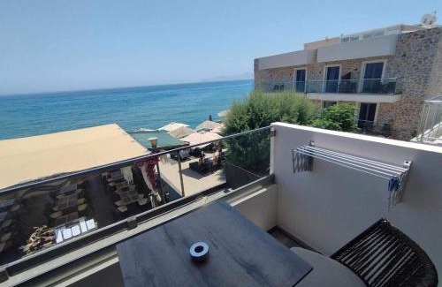 Kardamena Hotel | Kyma Rooms & Suites