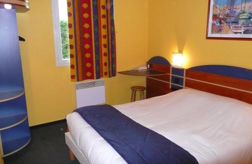 Anglet Hotel | Kyriad Anglet - Biarritz