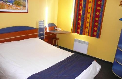 Anglet Hotel | Kyriad Anglet - Biarritz
