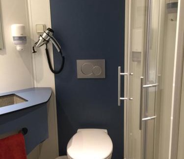 Aytre Hotel | Kyriad Direct La Rochelle Aytré