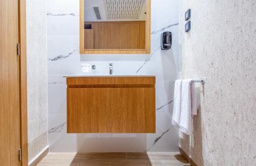 La Fayette Hotel | Kyriad Prestige City Center Tunis