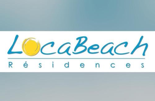 La Remigeasse House | L'écurie & Le Chai - Gîtes de charme entre plage et cœur de village