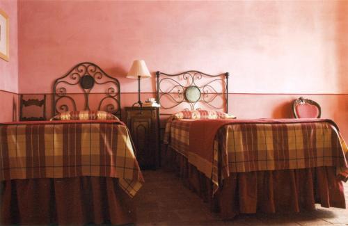 Mascarelli House | L'Atelier di Pierflavio Gallina