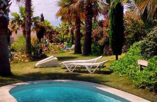 L'Escala Apartment | L' Escala Resort