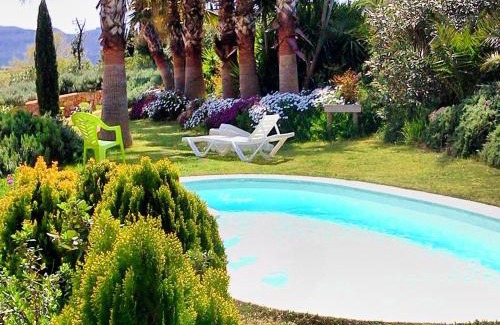 L'Escala Apartment | L' Escala Resort