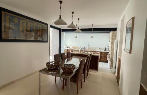 Le Chateau-d'Oleron House | L'OCEAN a Oleron