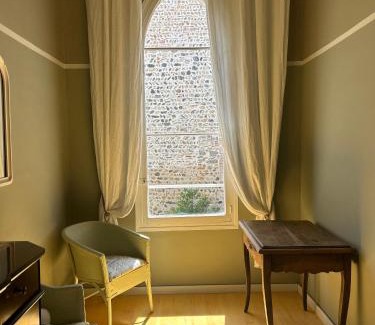 Rivesaltes Bed & Breakfast | L Oranger