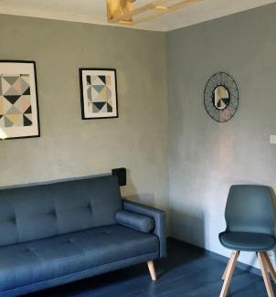 Maussane Hotel | L' Oustaloun