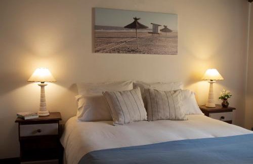 Villa Gesell Apartment | LA AGUADA - Villa de Mar