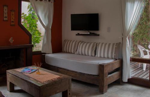 Villa Gesell Apartment | LA AGUADA - Villa de Mar