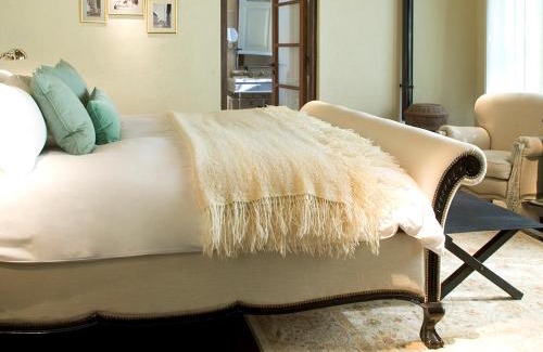 Corrientes Hotel | La Alondra, Casa de huéspedes